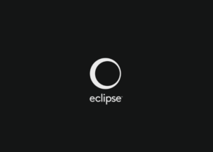 Eclipse Ventures | MarketMe Video